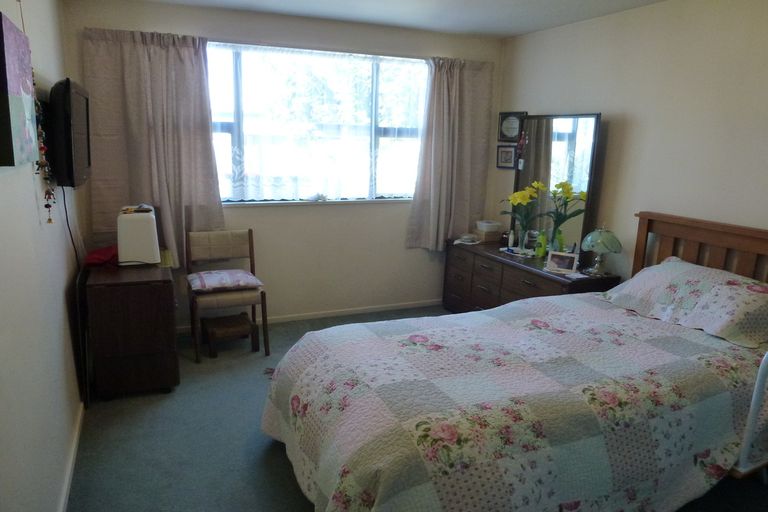 Photo of property in 13a Orchard Drive, Alexandra, 9320