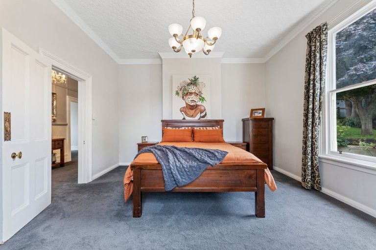 Photo of property in 59 Totara Street, Ravensbourne, Dunedin, 9022