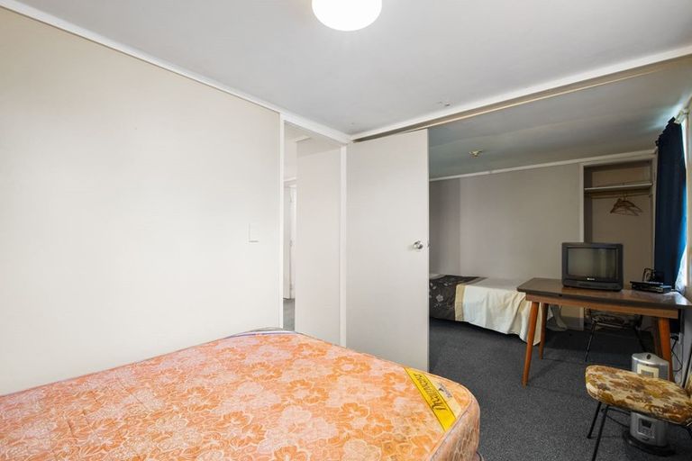 Photo of property in 33 Pohutukawa Drive, Owhata, Rotorua, 3010