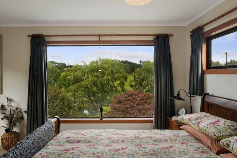 Photo of property in 8631b State Highway 2, Waikino, Waihi, 3682