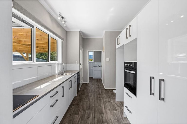 Photo of property in Woolshed Road, Jacks Point, Queenstown, 9371