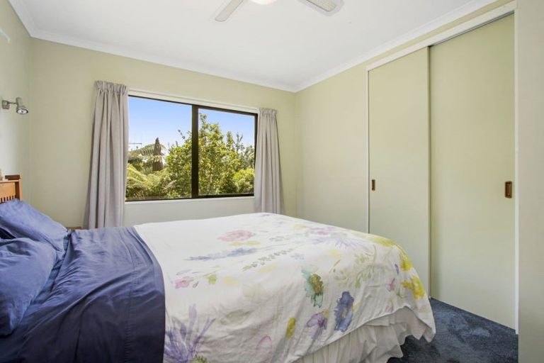 Photo of property in 73 Pukekauri Road, Waikino, Waihi, 3682