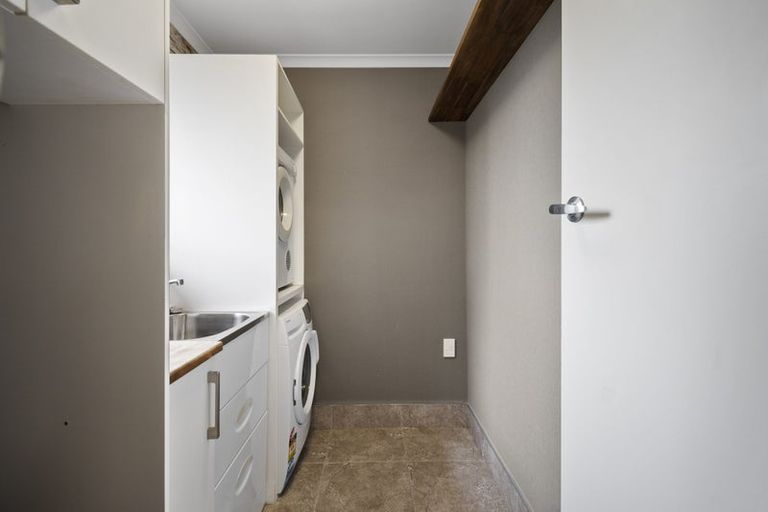 Photo of property in 45 Maxwells Line, Awapuni, Palmerston North, 4412