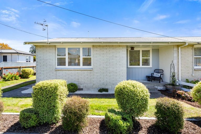 Photo of property in 36c Lucknow Road, Havelock North, 4130