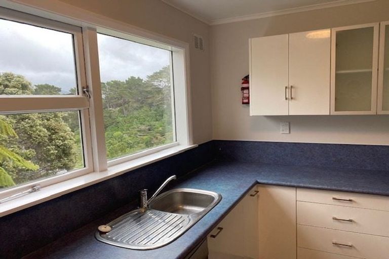 Photo of property in 33 Upoko Road, Hataitai, Wellington, 6021