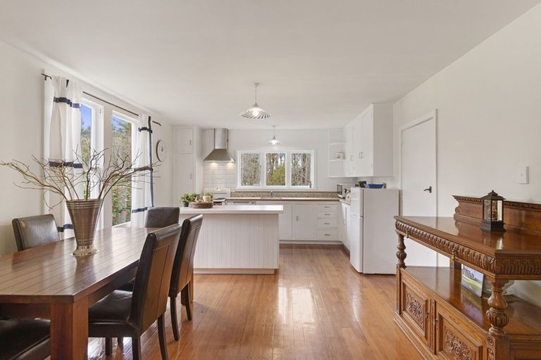 Photo of property in 199 Old West Coast Road, Templeton, Christchurch, 7676