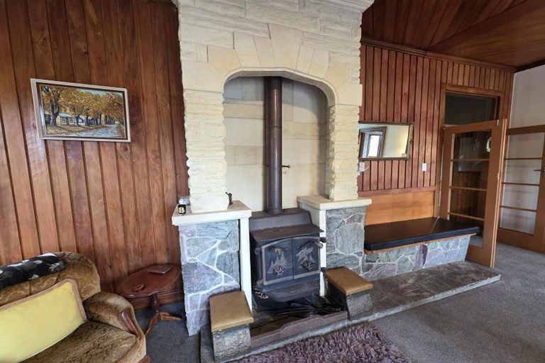 Photo of property in 20 Reservoir Road, Oamaru North, Oamaru, 9400