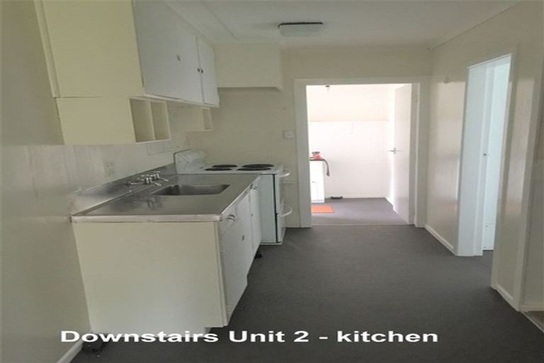 Photo of property in 283-291 Middleton Road, Glenside, Wellington, 6037
