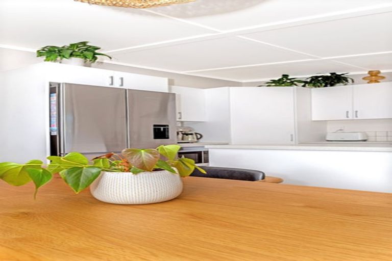 Photo of property in 151 Crawford Road, Kaiti, Gisborne, 4010