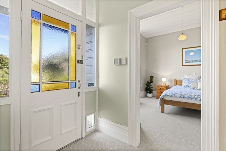 Photo of property in 78 Preston Crescent, Belleknowes, Dunedin, 9011