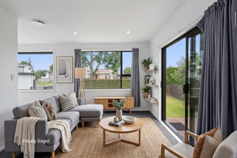Photo of property in 393a Maungatapu Road, Maungatapu, Tauranga, 3112