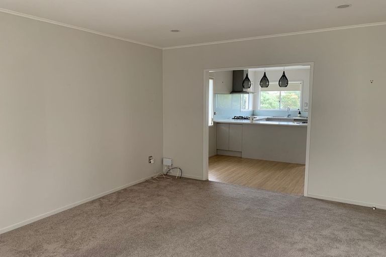 Photo of property in 28 Stredwick Drive, Torbay, Auckland, 0630