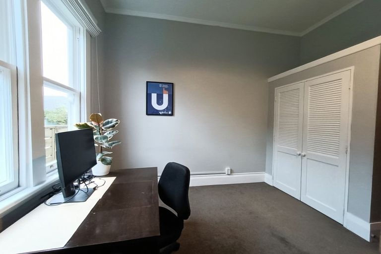 Photo of property in 17 Rossiter Avenue, Waterloo, Lower Hutt, 5011