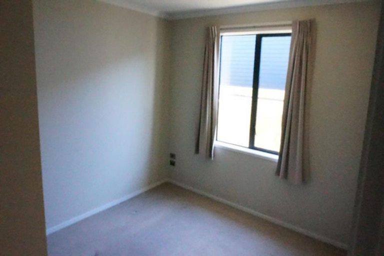 Photo of property in 4/99 Lake Road, Frankton, Hamilton, 3204