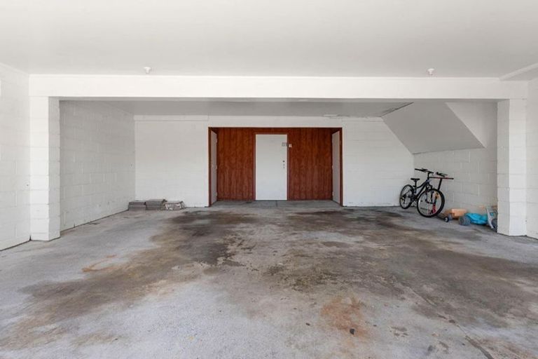 Photo of property in 5/23 Orams Road, Hillpark, Auckland, 2102
