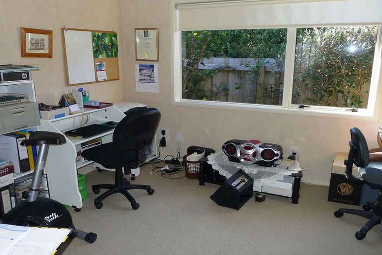 Photo of property in 110 Bethlehem Road, Bethlehem, Tauranga, 3110