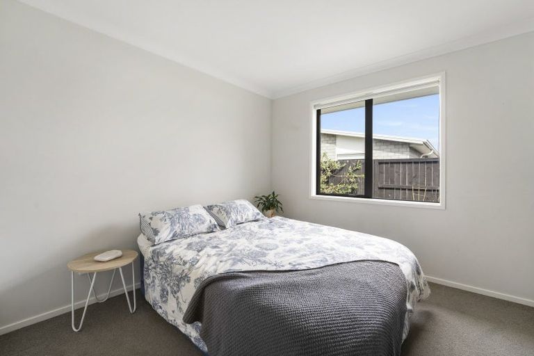 Photo of property in 5 Tamapahore Boulevard, Papamoa Beach, Papamoa, 3118