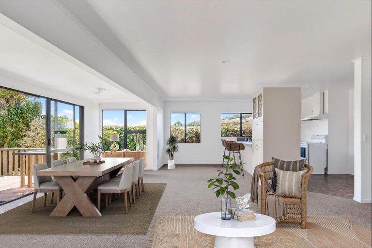 Photo of property in 12 Koromiko Avenue, Stoke, Nelson, 7011