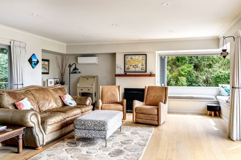 Photo of property in 258 Hursthouse Street, Lower Moutere, Upper Moutere, 7175