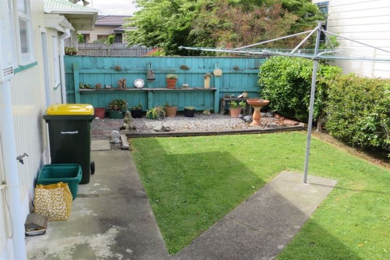 Photo of property in 146 Bath Street, Levin, 5510