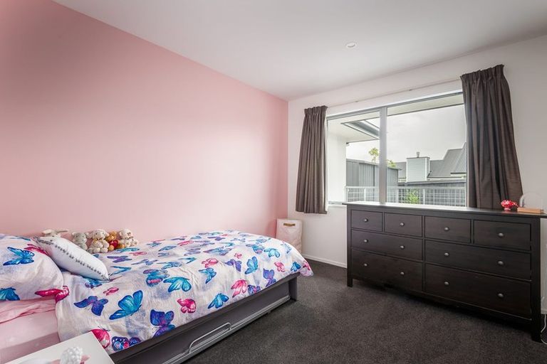 Photo of property in 3 Westmere Mews, West Melton, 7618