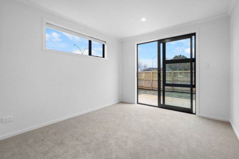 Photo of property in 25 Morrinsville Road, Hillcrest, Hamilton, 3216