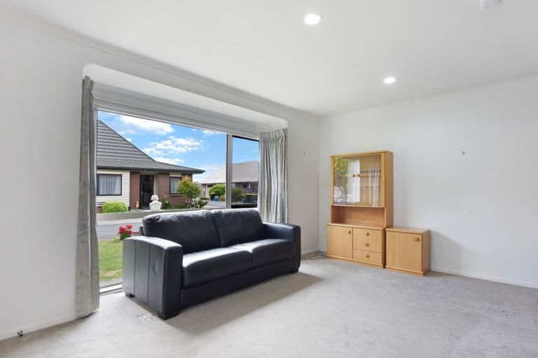Photo of property in Brown Acre, 28/53 Parker Street, Motueka, 7120