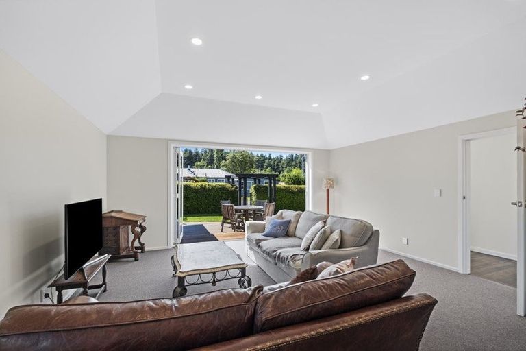 Photo of property in 38 Harrogate Street, Hanmer Springs, 7334