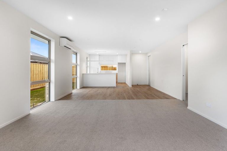 Photo of property in 27 Longfields Road, Lincoln, 7608