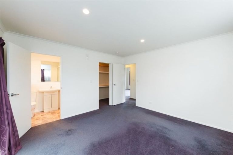 Photo of property in 162 Maxwells Line, Awapuni, Palmerston North, 4412