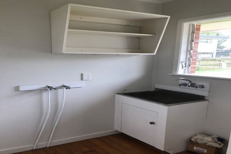 Photo of property in 57 College Road, Northcote, Auckland, 0627