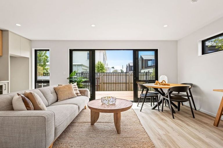 Photo of property in 4/36 Harker Street, Spreydon, Christchurch, 8024