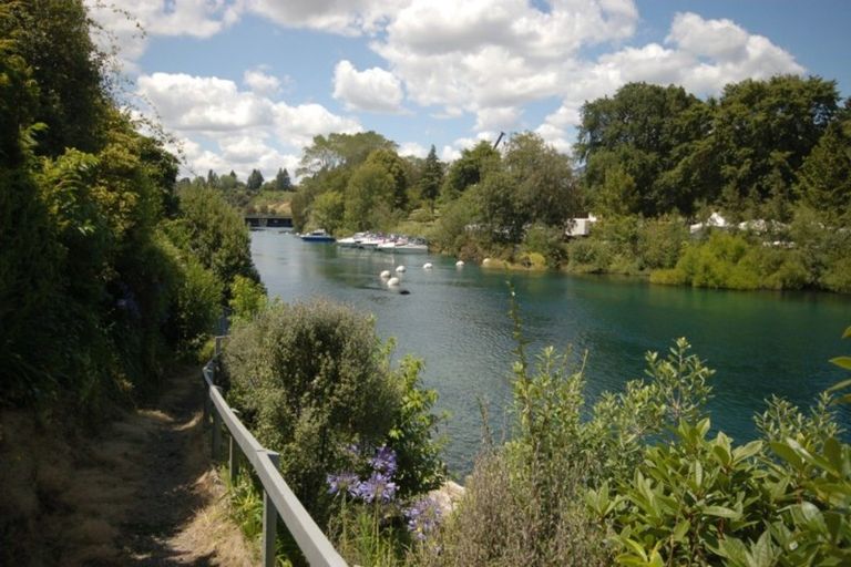 Photo of property in 8/40 Norman Smith Street, Nukuhau, Taupo, 3330