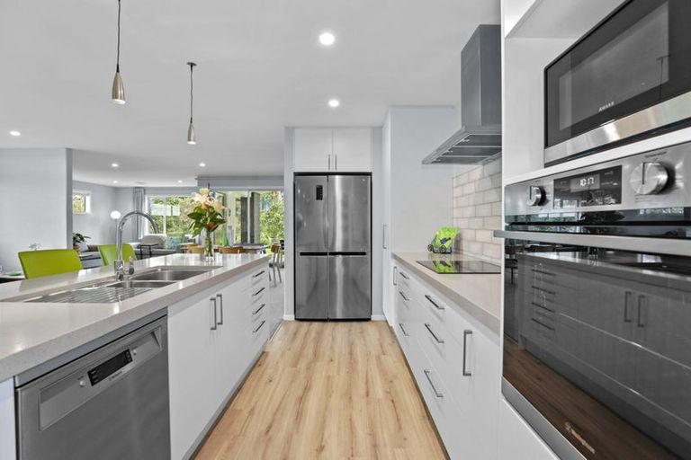 Photo of property in 51 Noumea Drive, Rangatira Park, Taupo, 3330