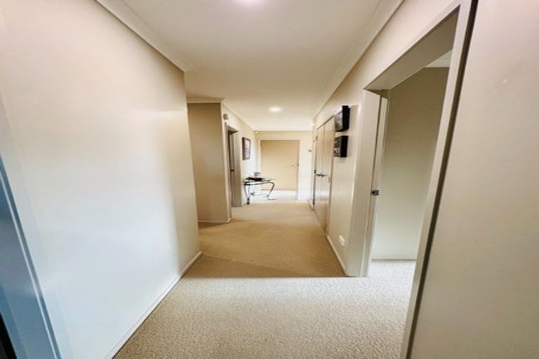 Photo of property in 23 Malta Crescent, Katikati, 3129