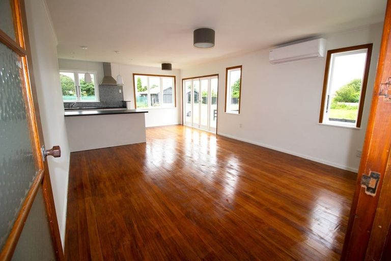 Photo of property in 2a Hedley Street, Waharoa, 3401