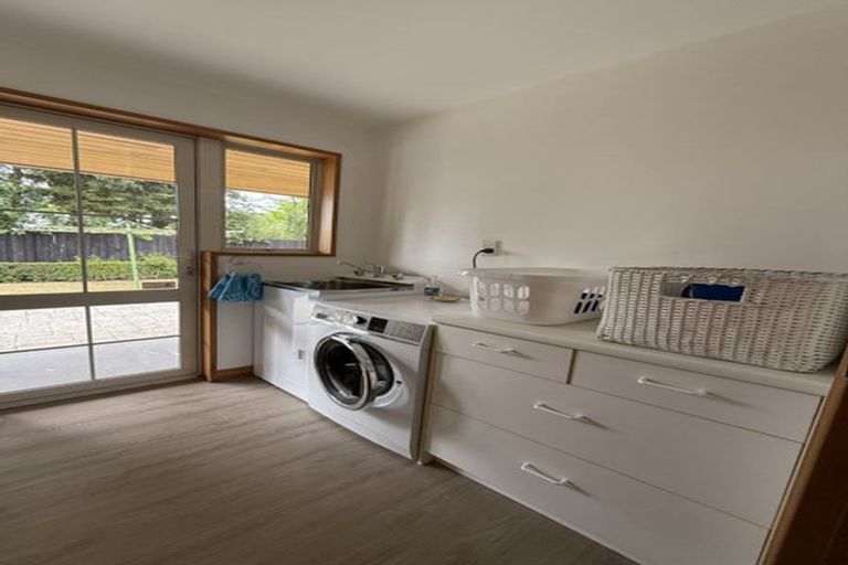 Photo of property in 5 Meadowstone Drive, Wanaka, 9305