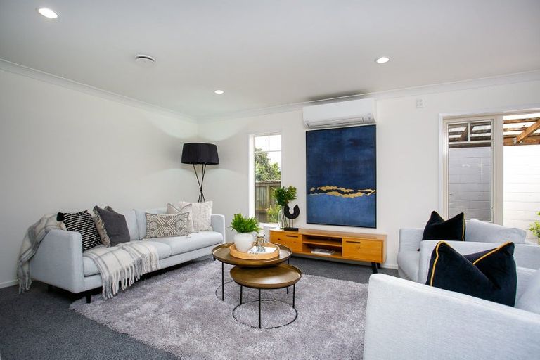 Photo of property in 62b Bowen Street, Cambridge, 3434