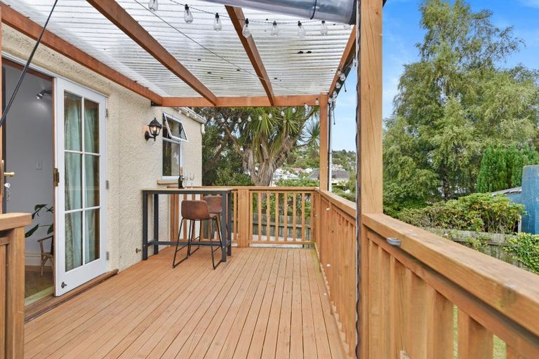 Photo of property in 9 Font Street, Kaikorai, Dunedin, 9010