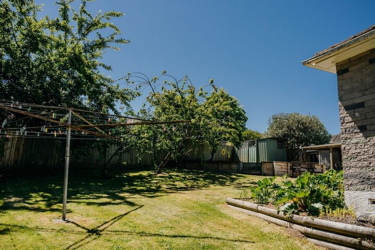 Photo of property in 11 Maire Street, Wairakei, Taupo, 3332