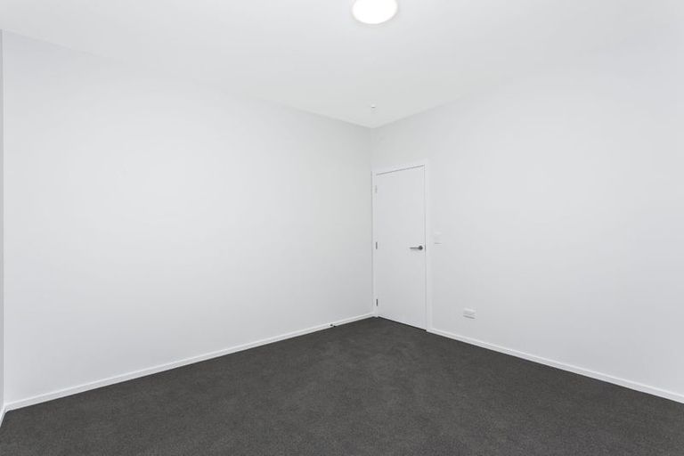Photo of property in 42 Ramsay Street, Dalmore, Dunedin, 9010