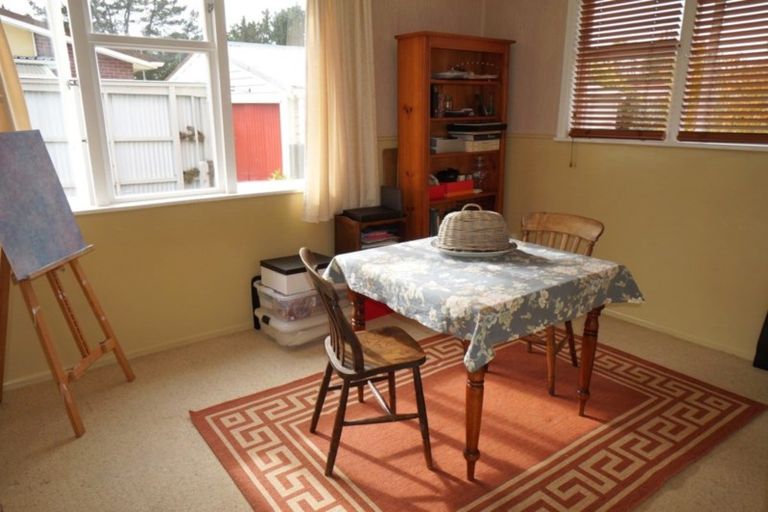 Photo of property in 20 Karawai Street, Ruakaka, 0116