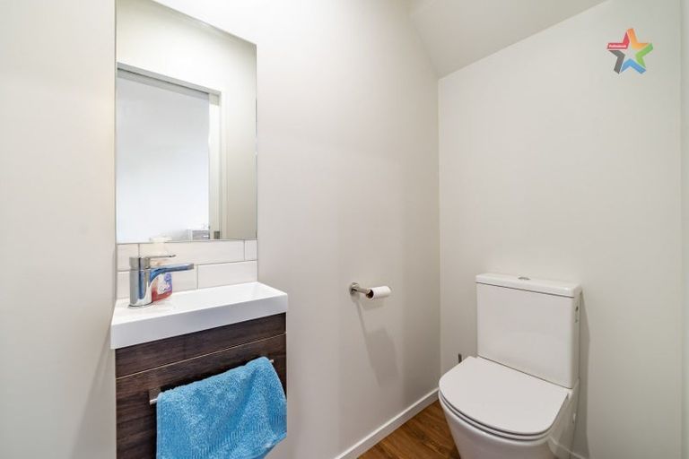 Photo of property in 16/28 Raukawa Street, Stokes Valley, Lower Hutt, 5019