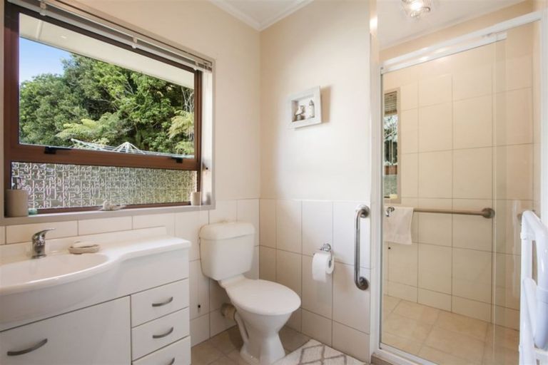 Photo of property in 472 Whakamarama Road, Whakamarama, Tauranga, 3179