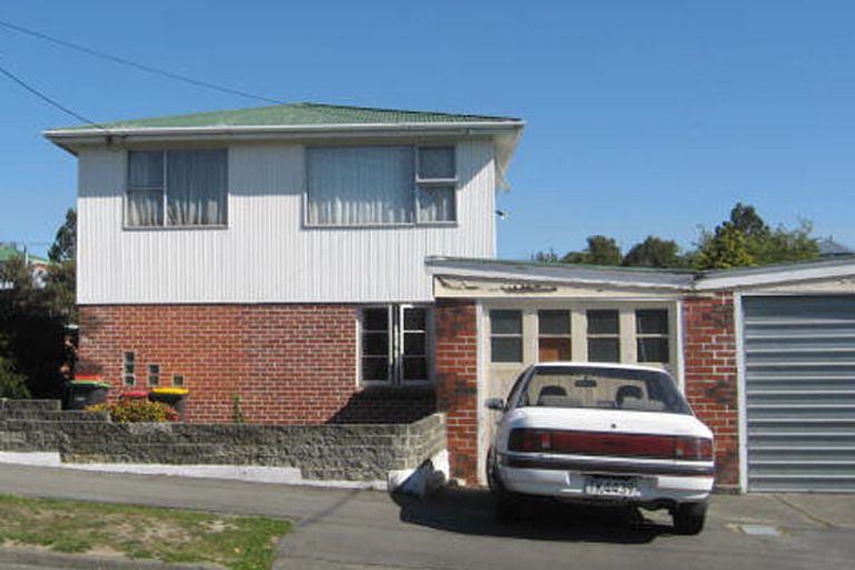 Photo of property in 24 Cornwall Street, Watlington, Timaru, 7910