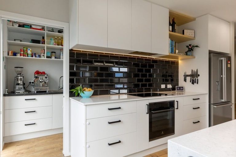 Photo of property in 24 Catalina Crescent, Burleigh, Blenheim, 7201