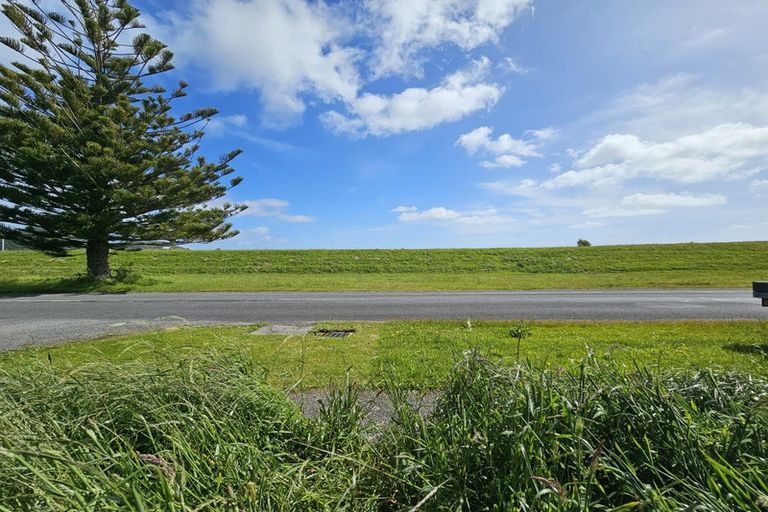 Photo of property in 55 Nelson Quay, Cobden, Greymouth, 7802