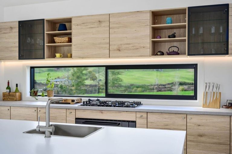 Photo of property in 617 Dunkirk Road, Atiamuri, 3078