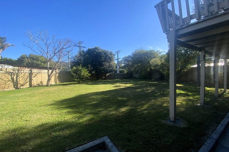 Photo of property in 29 Harper Road, Waimarama, 4294