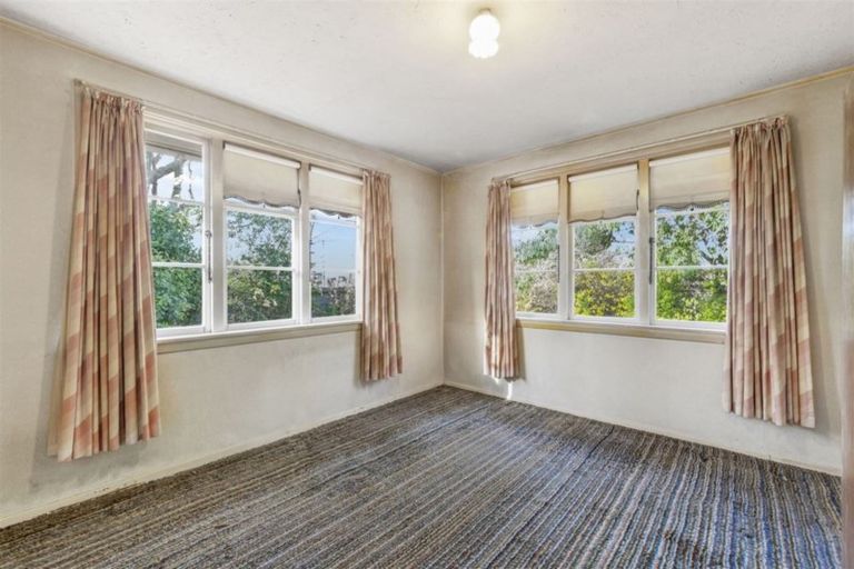 Photo of property in 188 Aorangi Road, Bryndwr, Christchurch, 8053